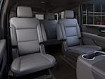 New 2025 GMC Yukon XL Elevation 4WD SUV for sale #141864 - photo 17