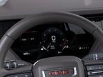 New 2025 GMC Yukon XL Elevation 4WD SUV for sale #141864 - photo 18