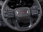 New 2025 GMC Yukon XL Elevation 4WD SUV for sale #141864 - photo 19