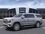 New 2025 GMC Yukon XL Elevation 4WD SUV for sale #141864 - photo 3