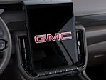 New 2025 GMC Yukon XL Elevation 4WD SUV for sale #141864 - photo 20