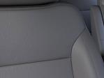 New 2025 GMC Yukon XL Elevation 4WD SUV for sale #141864 - photo 21