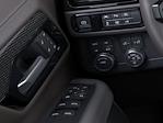 New 2025 GMC Yukon XL Elevation 4WD SUV for sale #141864 - photo 22