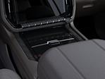 New 2025 GMC Yukon XL Elevation 4WD SUV for sale #141864 - photo 23