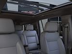 New 2025 GMC Yukon XL Elevation 4WD SUV for sale #141864 - photo 24