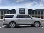 New 2025 GMC Yukon XL Elevation 4WD SUV for sale #141864 - photo 5
