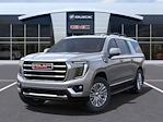 New 2025 GMC Yukon XL Elevation 4WD SUV for sale #141864 - photo 6