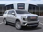 New 2025 GMC Yukon XL Elevation 4WD SUV for sale #141864 - photo 7