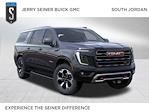 New 2025 GMC Yukon XL AT4 4WD SUV for sale #141865 - photo 1