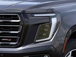 New 2025 GMC Yukon XL AT4 4WD SUV for sale #141865 - photo 10