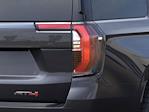 New 2025 GMC Yukon XL AT4 4WD SUV for sale #141865 - photo 11
