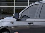 New 2025 GMC Yukon XL AT4 4WD SUV for sale #141865 - photo 12