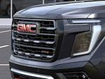 New 2025 GMC Yukon XL AT4 4WD SUV for sale #141865 - photo 13