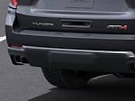 New 2025 GMC Yukon XL AT4 4WD SUV for sale #141865 - photo 14
