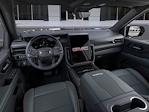 New 2025 GMC Yukon XL AT4 4WD SUV for sale #141865 - photo 15