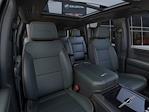 New 2025 GMC Yukon XL AT4 4WD SUV for sale #141865 - photo 16