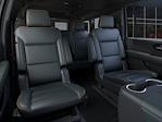 New 2025 GMC Yukon XL AT4 4WD SUV for sale #141865 - photo 17