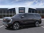 New 2025 GMC Yukon XL AT4 4WD SUV for sale #141865 - photo 3