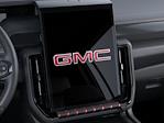 New 2025 GMC Yukon XL AT4 4WD SUV for sale #141865 - photo 20