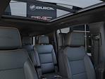 New 2025 GMC Yukon XL AT4 4WD SUV for sale #141865 - photo 24