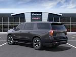 New 2025 GMC Yukon XL AT4 4WD SUV for sale #141865 - photo 4