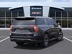 New 2025 GMC Yukon XL AT4 4WD SUV for sale #141865 - photo 2