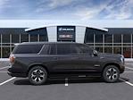 New 2025 GMC Yukon XL AT4 4WD SUV for sale #141865 - photo 5