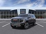 New 2025 GMC Yukon XL AT4 4WD SUV for sale #141865 - photo 8