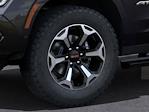 New 2025 GMC Yukon XL AT4 4WD SUV for sale #141865 - photo 9