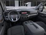 2025 GMC Sierra 3500 Crew Cab 4WD Pickup for sale #141868 - photo 15