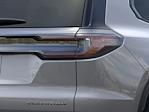 2025 GMC Acadia AWD SUV for sale #141870 - photo 11