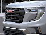 2025 GMC Acadia AWD SUV for sale #141870 - photo 13
