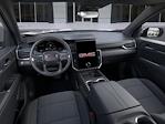 2025 GMC Acadia AWD SUV for sale #141870 - photo 15