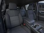 2025 GMC Acadia AWD SUV for sale #141870 - photo 16