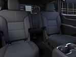 2025 GMC Acadia AWD SUV for sale #141870 - photo 17