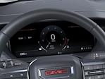 2025 GMC Acadia AWD SUV for sale #141870 - photo 18