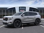 2025 GMC Acadia AWD SUV for sale #141870 - photo 3