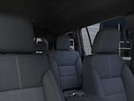 2025 GMC Acadia AWD SUV for sale #141870 - photo 24
