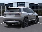 2025 GMC Acadia AWD SUV for sale #141870 - photo 2
