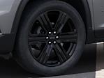 2025 GMC Acadia AWD SUV for sale #141870 - photo 9