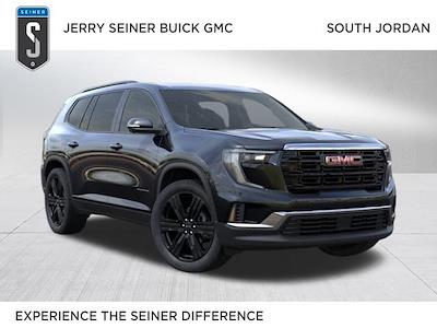 2025 GMC Acadia AWD SUV for sale #141871 - photo 1