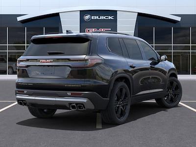 2025 GMC Acadia AWD SUV for sale #141871 - photo 2