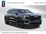 2025 GMC Acadia AWD SUV for sale #141871 - photo 1