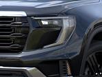 2025 GMC Acadia AWD SUV for sale #141871 - photo 10