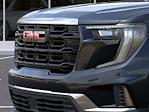 2025 GMC Acadia AWD SUV for sale #141871 - photo 13
