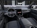 2025 GMC Acadia AWD SUV for sale #141871 - photo 15