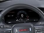 2025 GMC Acadia AWD SUV for sale #141871 - photo 18