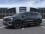 2025 GMC Acadia AWD SUV for sale #141871 - photo 3