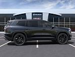 2025 GMC Acadia AWD SUV for sale #141871 - photo 5