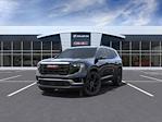 2025 GMC Acadia AWD SUV for sale #141871 - photo 8